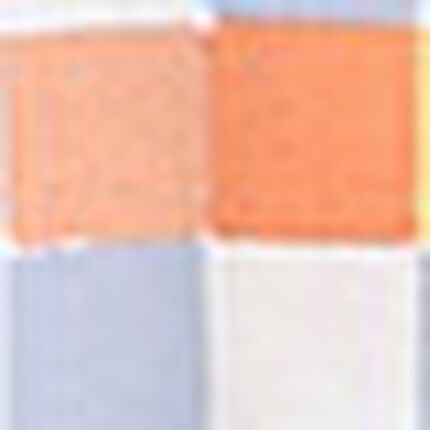 パジャマ, , swatch