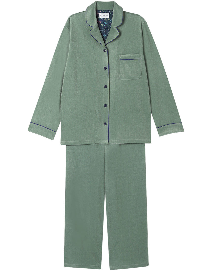新品タグ付き【ワコール】MINTON 長袖 Mサイズ 男女共用 長袖ブルゾン VEHS3212P 上 ピンク