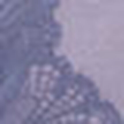 ショーツ, , swatch