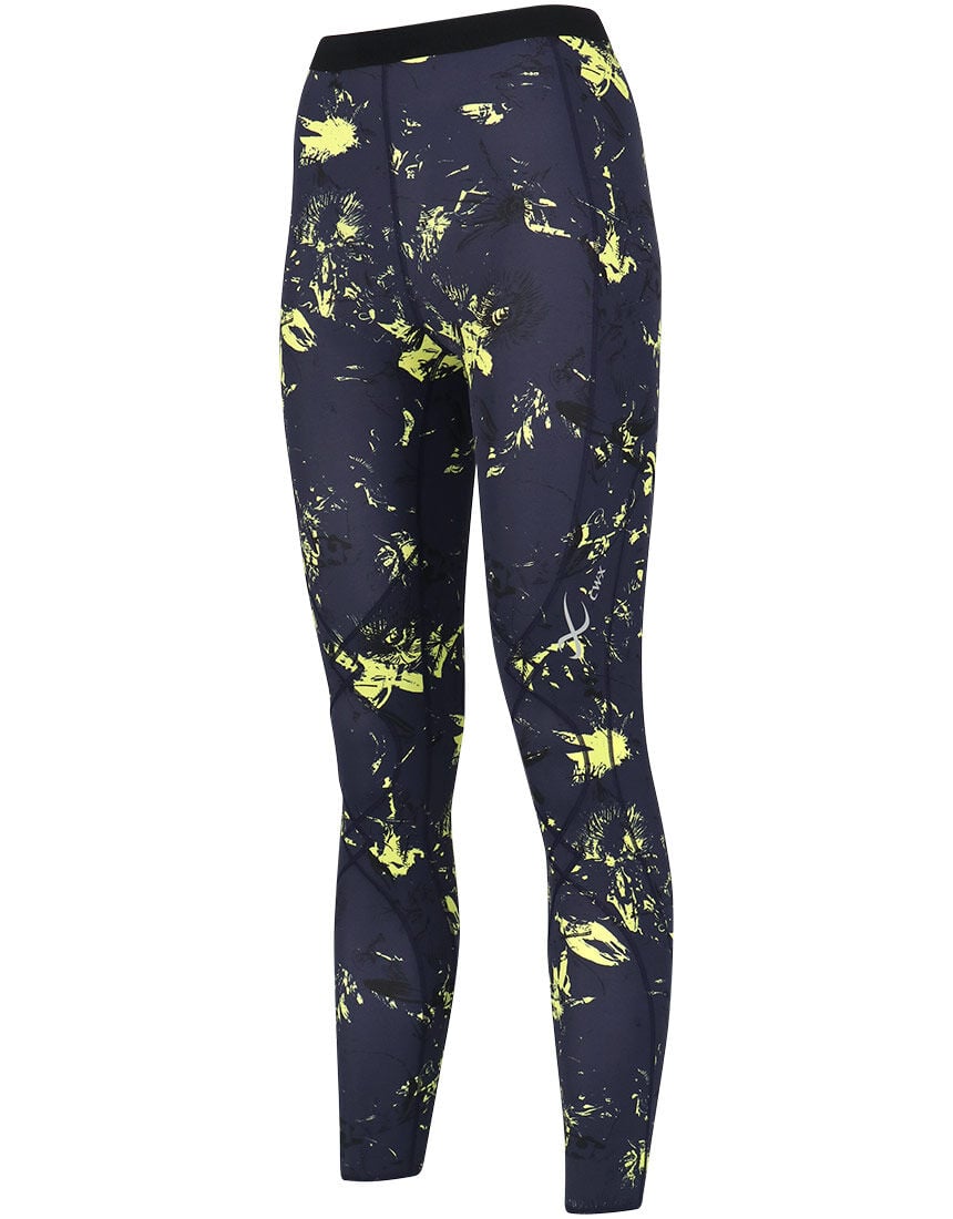 スポーツタイツ, , hi-res