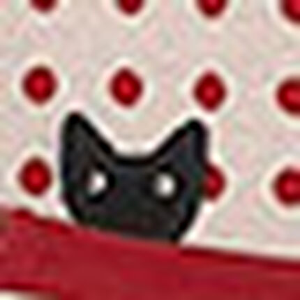 ワンピース, , swatch