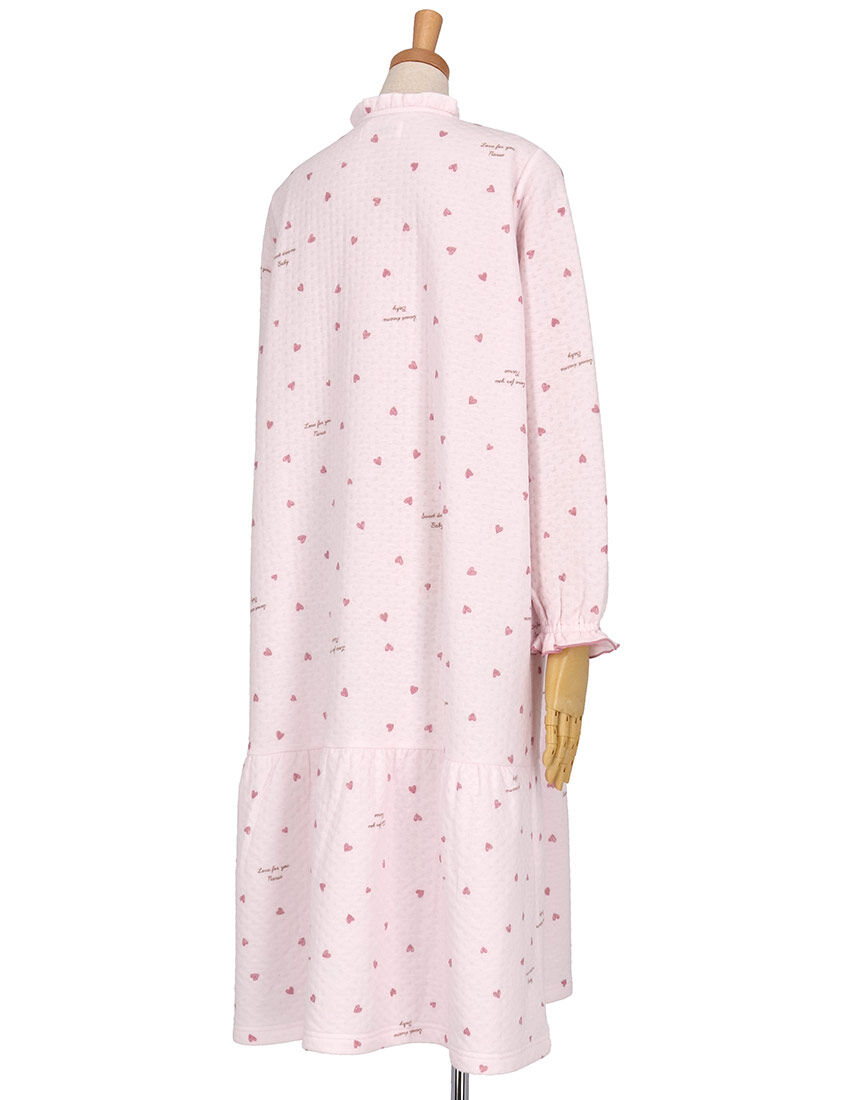 パジャマ, , hi-res