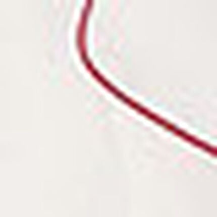 パジャマ, , swatch