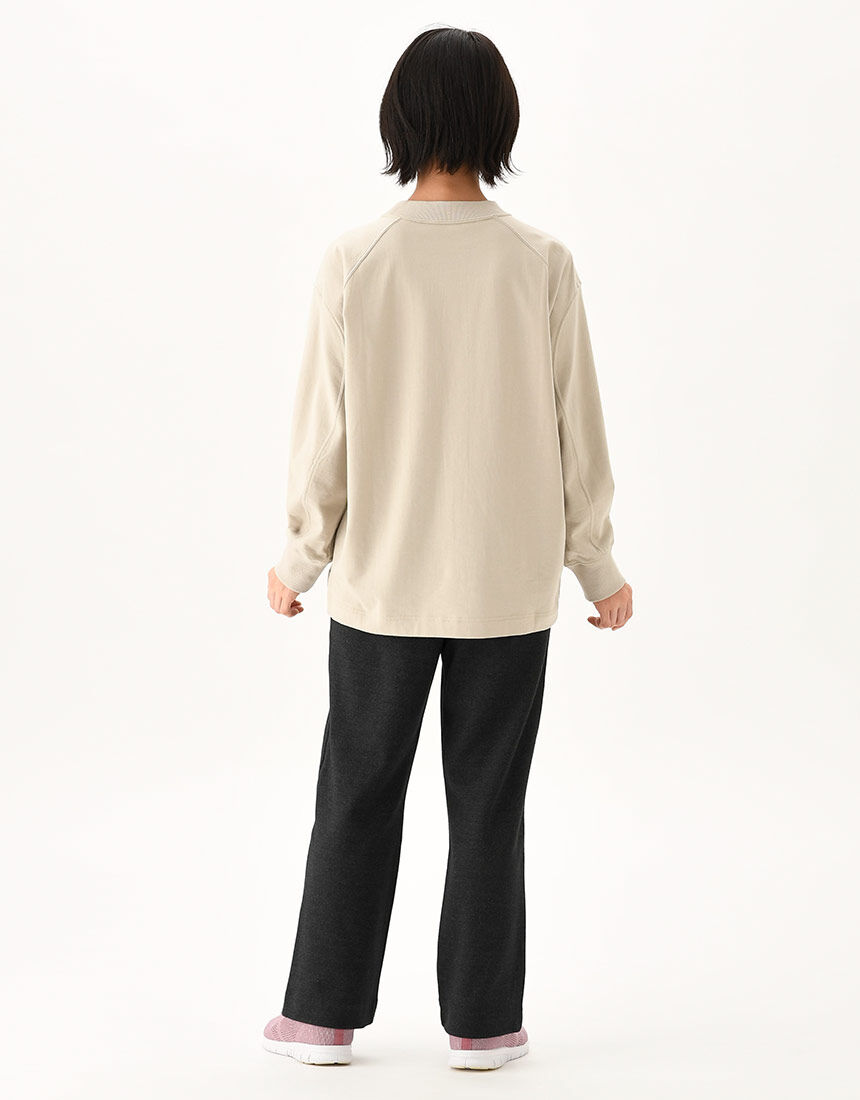 アウター　パンツ, , hi-res