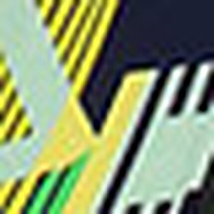 水着（セパレート）, , swatch