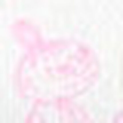 女児ショーツ, , swatch