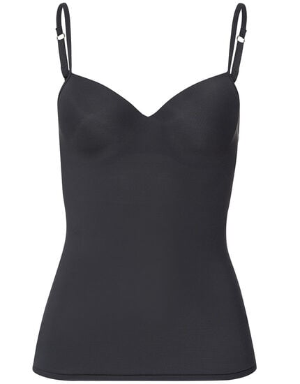 カップ付きインナー, , main