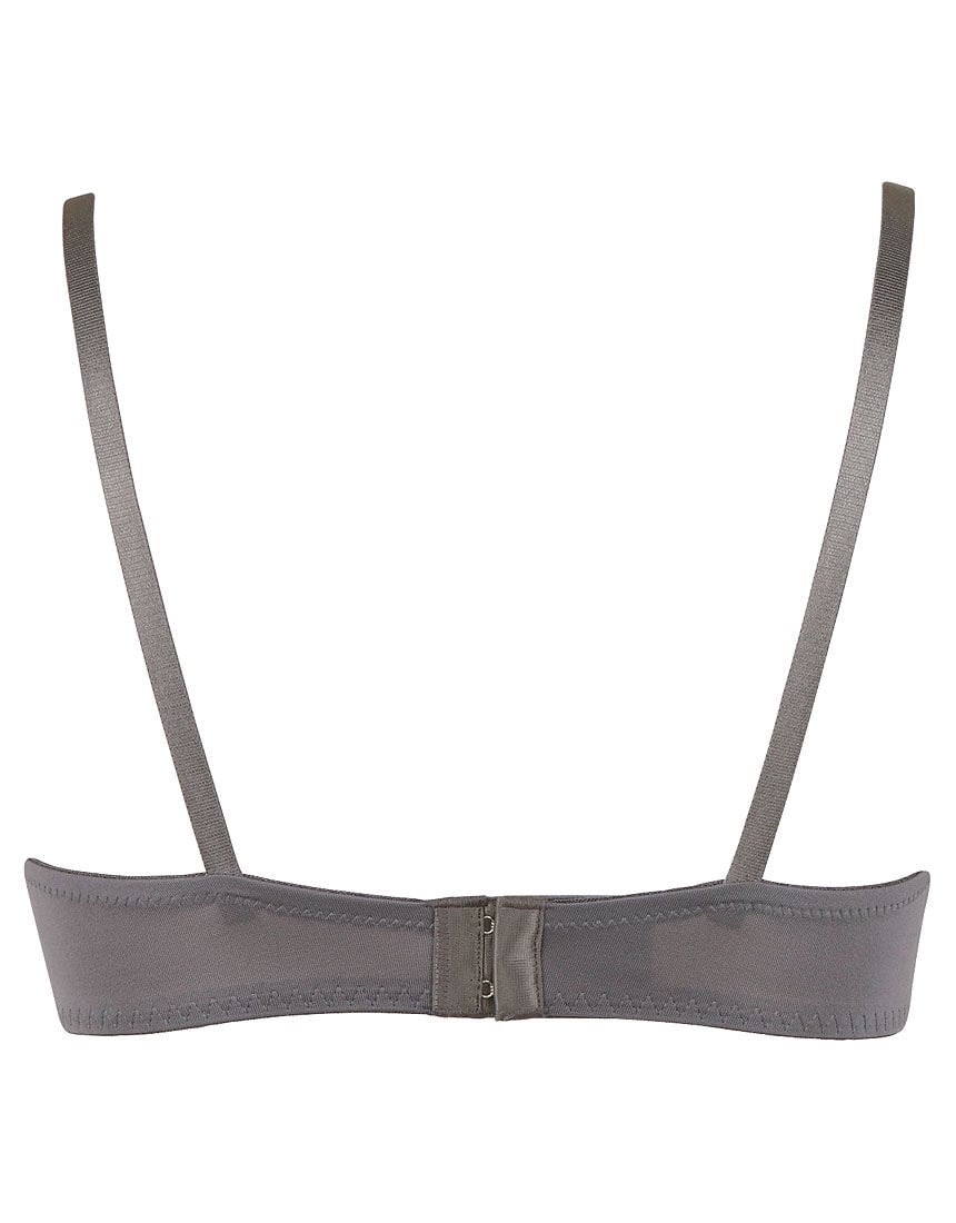 3/4カップブラ, , hi-res