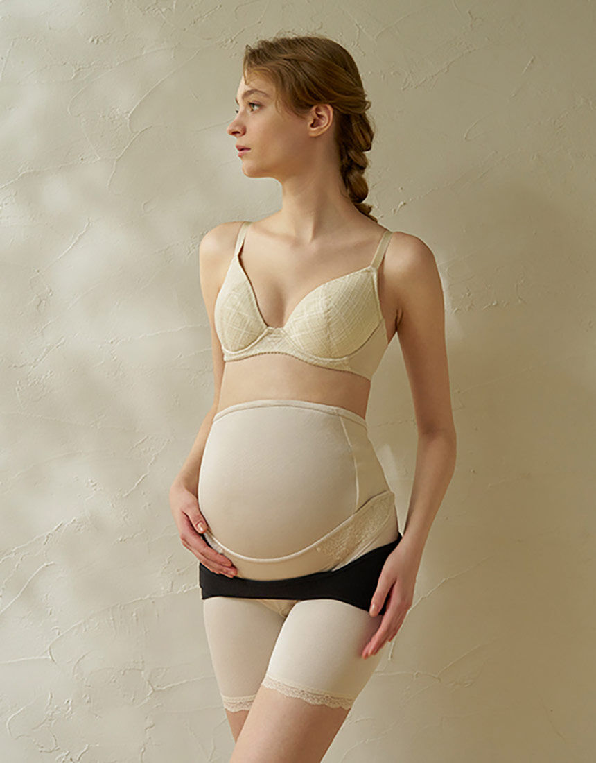 骨盤ベルト, , hi-res