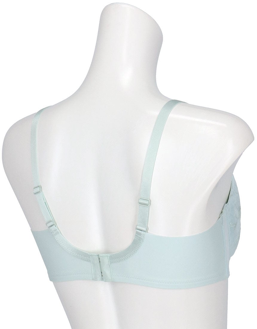 フルカップブラ, , hi-res