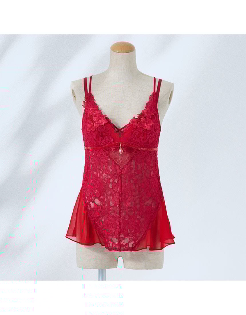 キャミソール, , hi-res