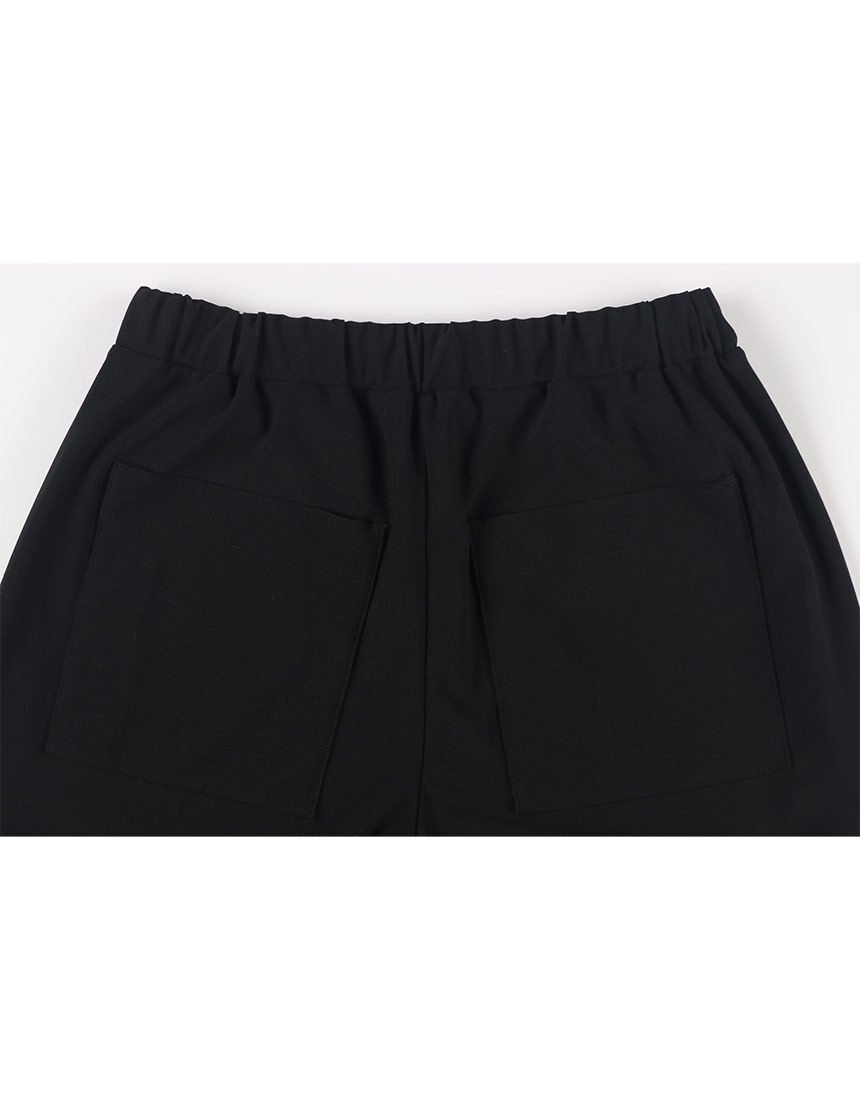 アウター　パンツ, , hi-res