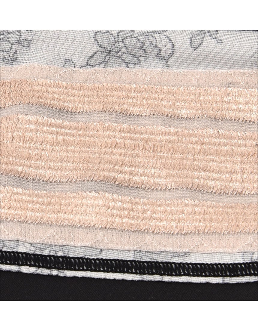 ガードル（ショート丈）, , hi-res