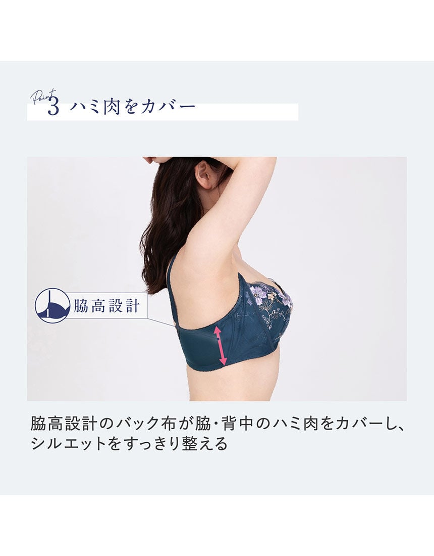 ワイヤーブラ, , hi-res