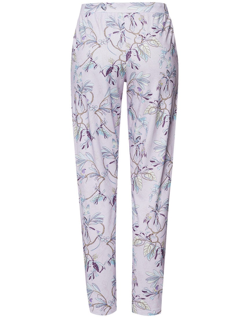 ボトムス, , hi-res