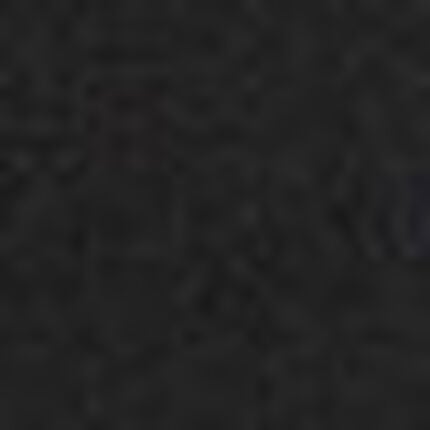 Ｖネックロングジレ, , swatch