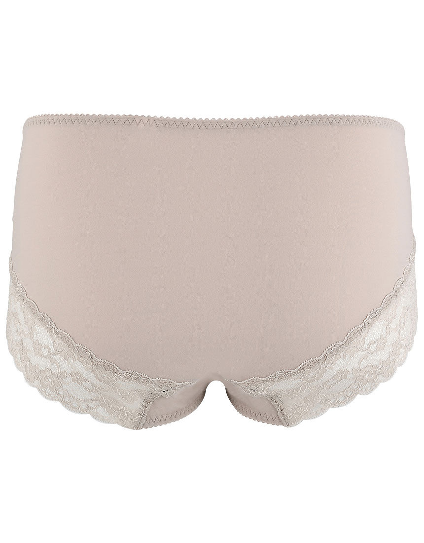 ショーツ, , hi-res