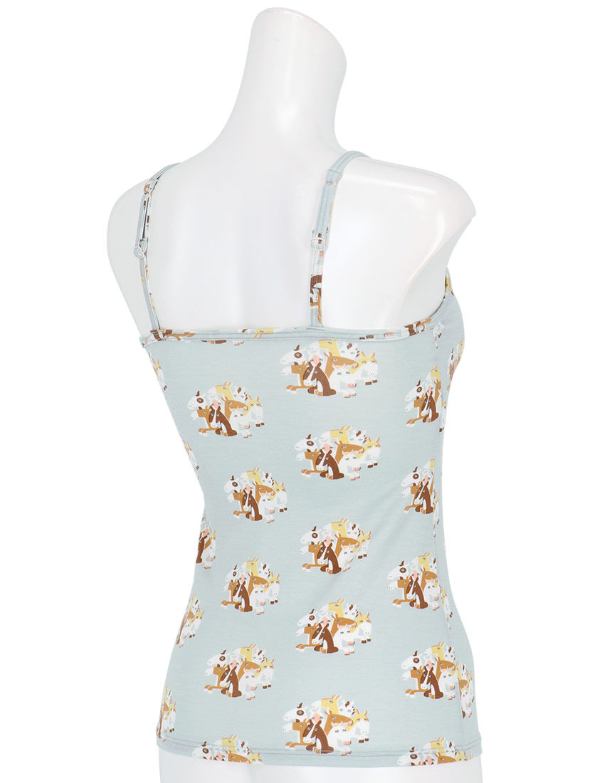 キャミソール, , hi-res