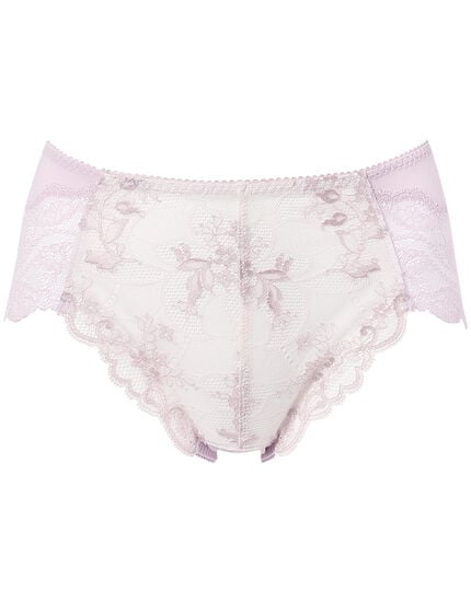 ショーツ, , main