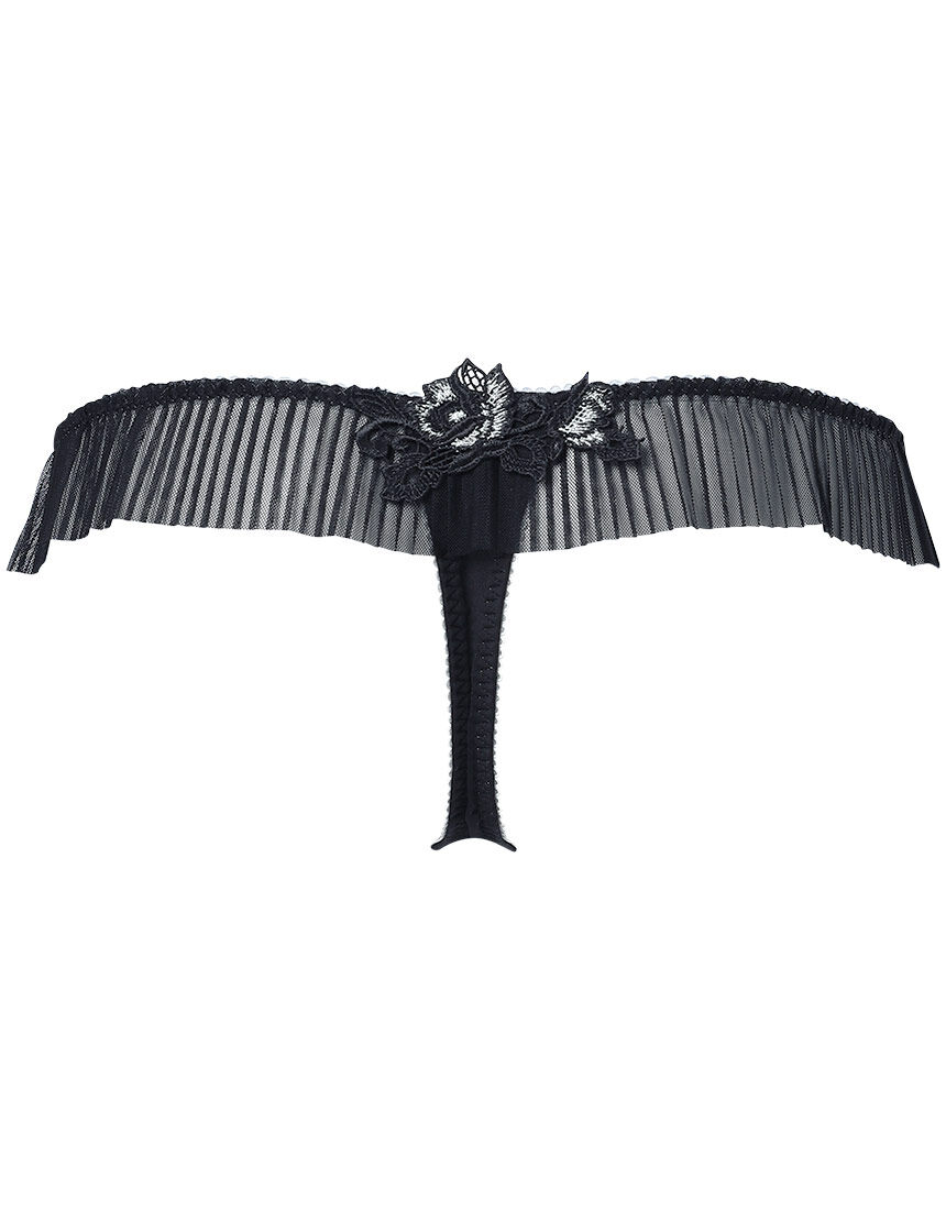 レディスショーツ（Ｔバック）, , hi-res