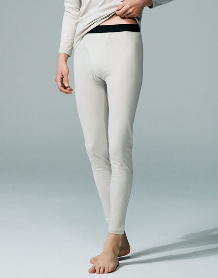 メンズボトムス（足首丈）, , main