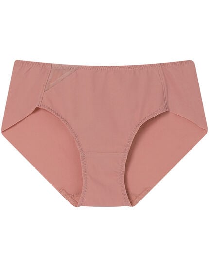 ショーツ, , main