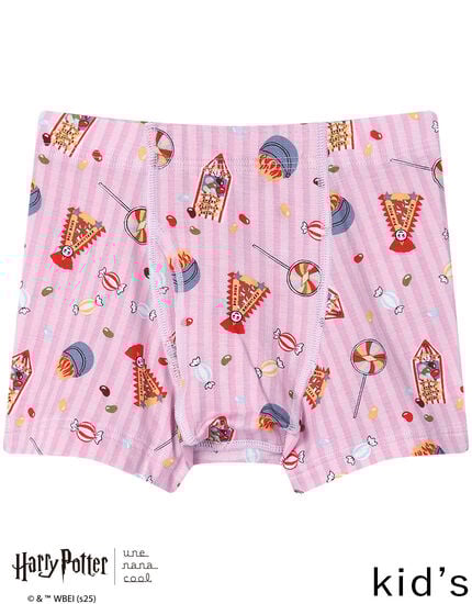 男児ボトム（ボクサーパンツ）, , main