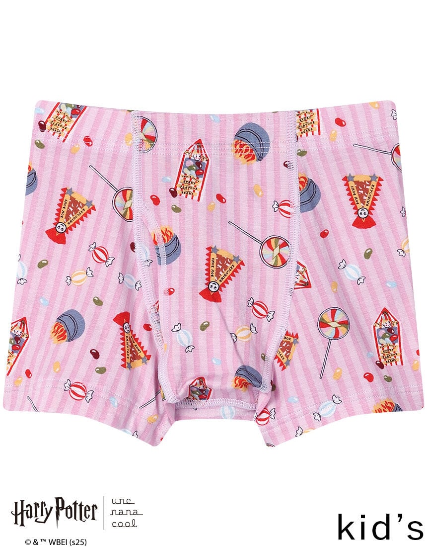 男児ボトム（ボクサーパンツ）, , hi-res