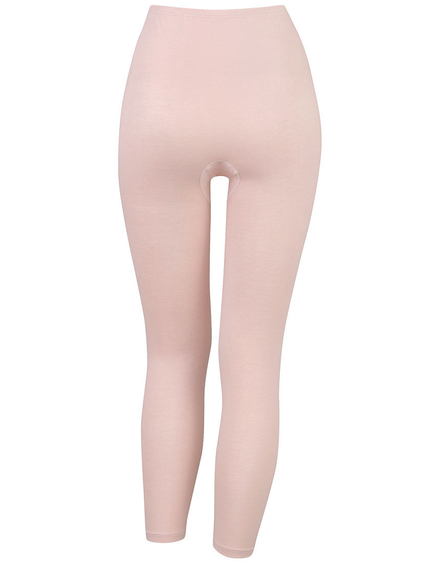 ボトムス（足首丈）, , hi-res