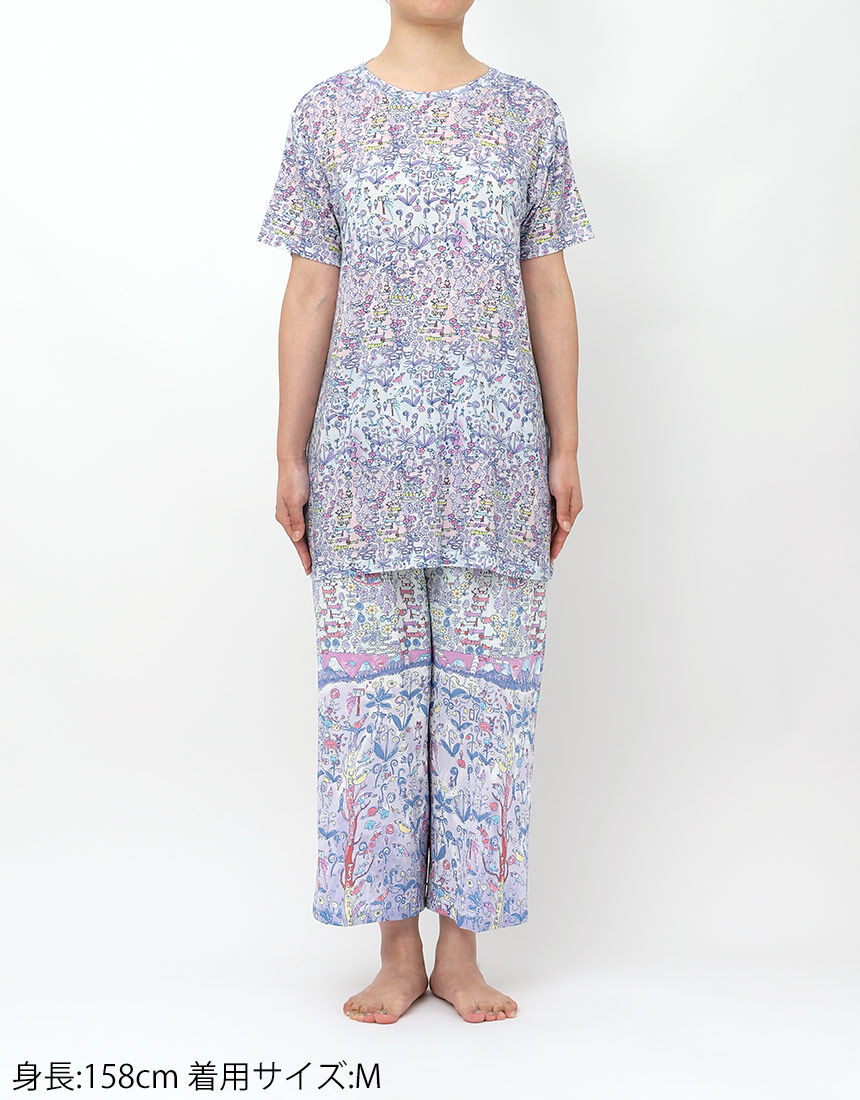 パジャマ, , hi-res