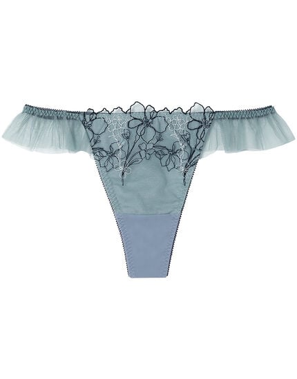 Ｔバックショーツ, , main