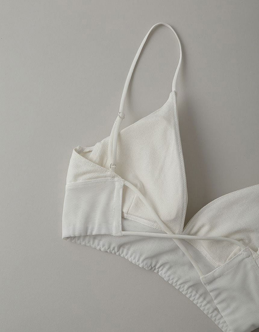 ブラジャー, , hi-res