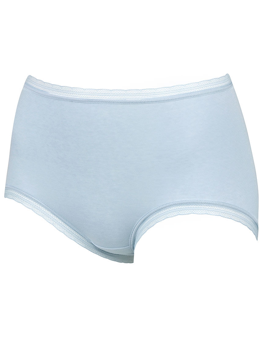 ショーツ, , hi-res