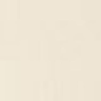 パジャマ, , swatch