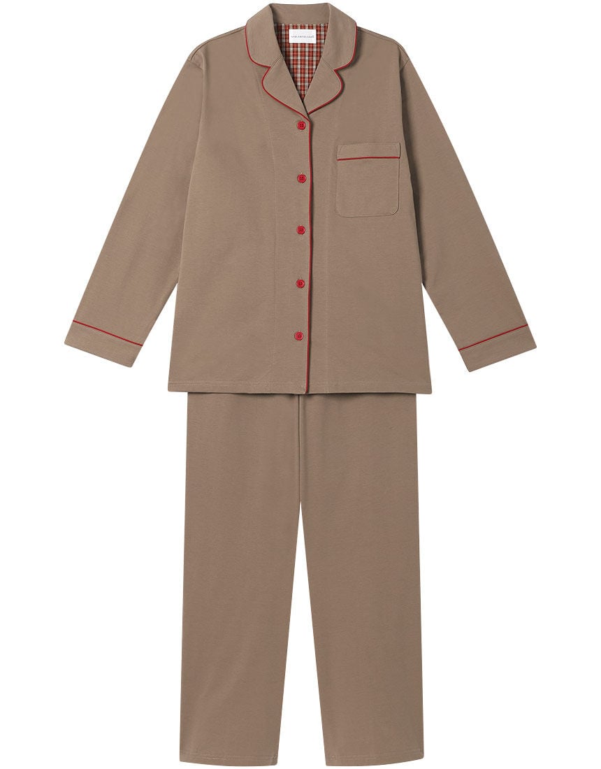 パジャマ・ルームウェア｜ワコール直営の公式下着通販サイト ワコール