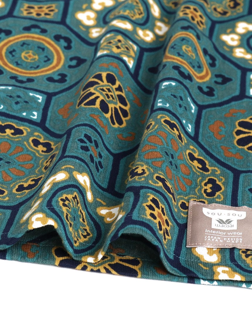 ワンピース, , hi-res