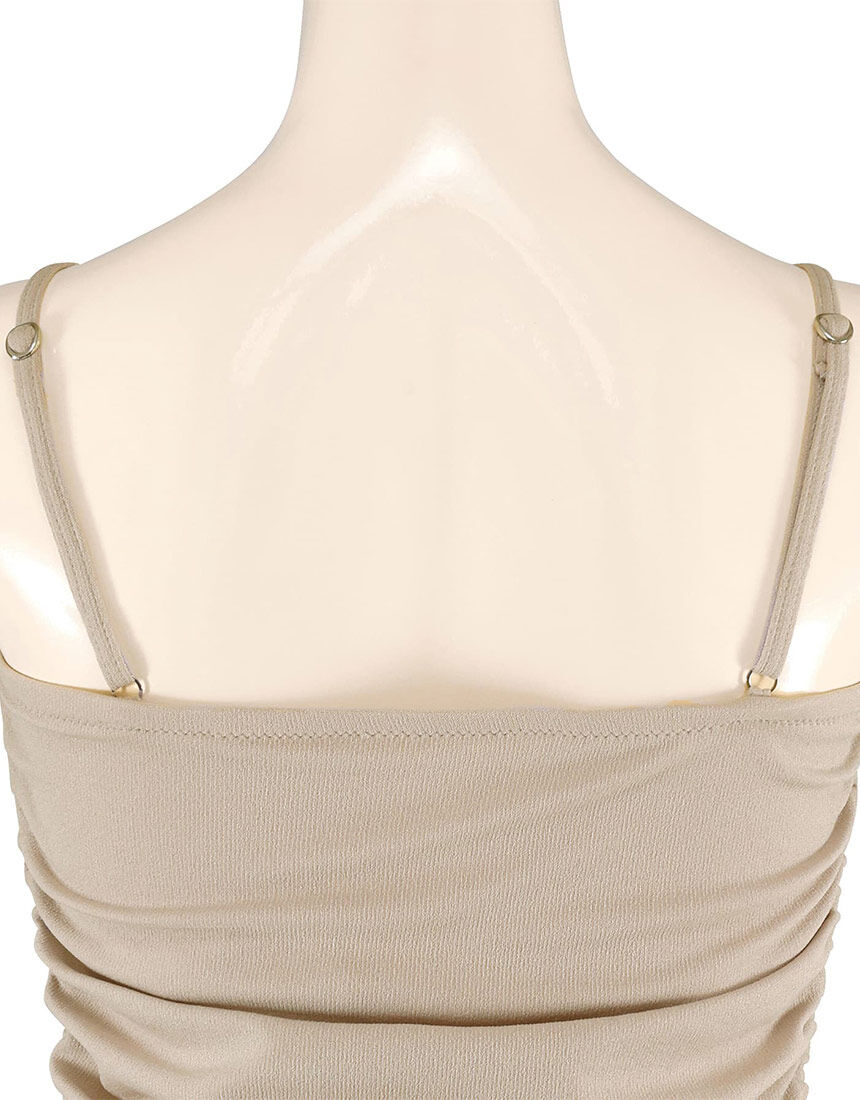 水着（ビキニ）, , hi-res