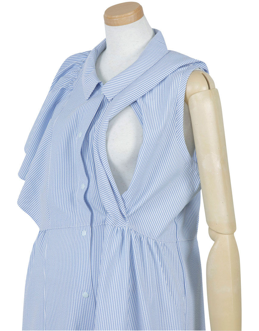 マタニティパジャマ, , hi-res