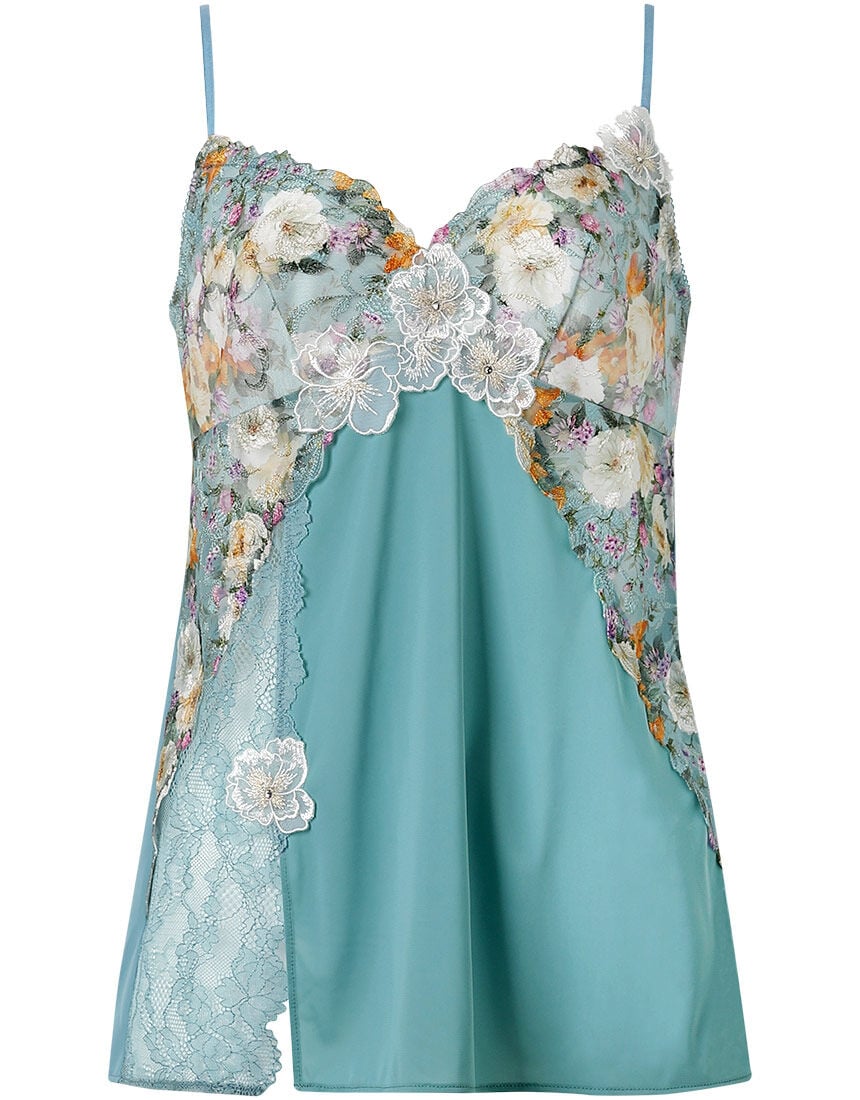 キャミソール, , hi-res