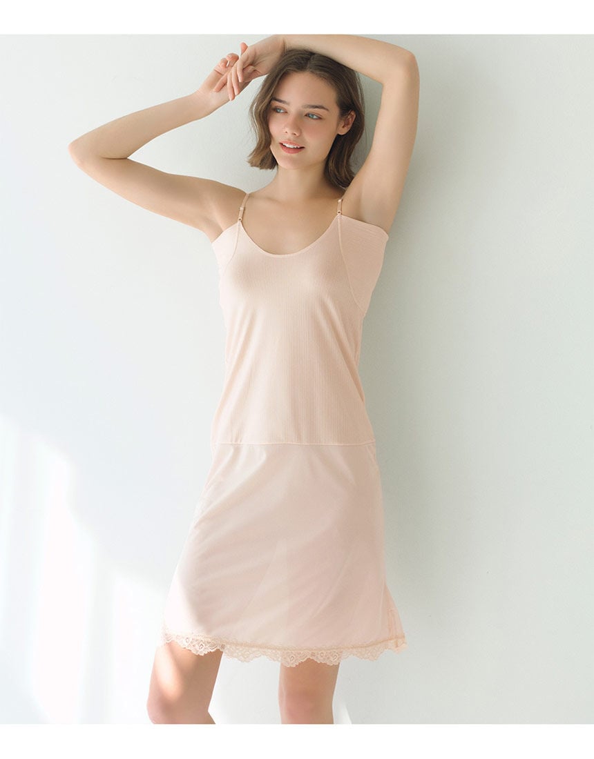 スリップ, , hi-res