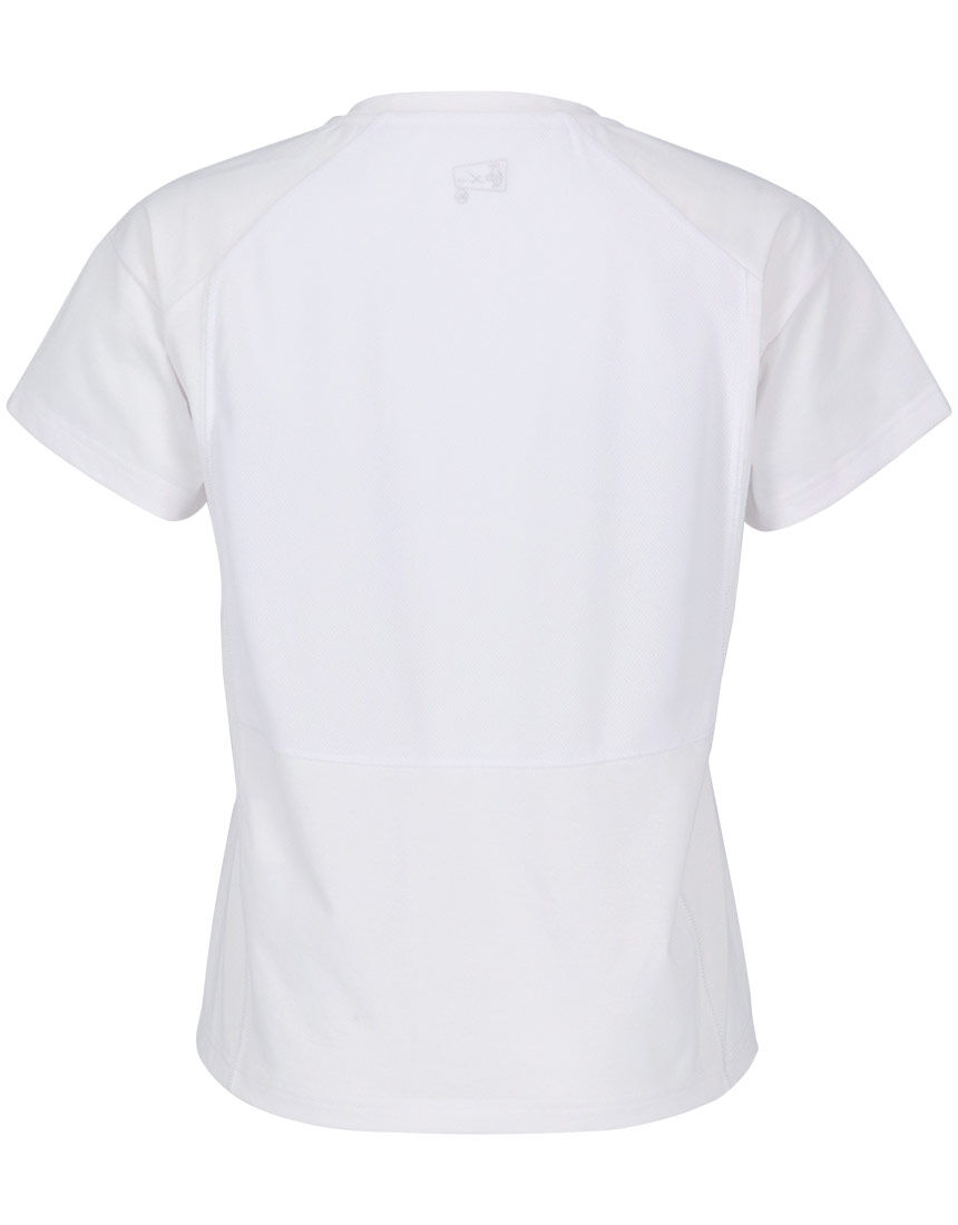 アウター　トップス, , hi-res