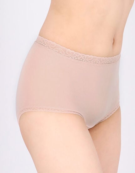 ショーツ, , main