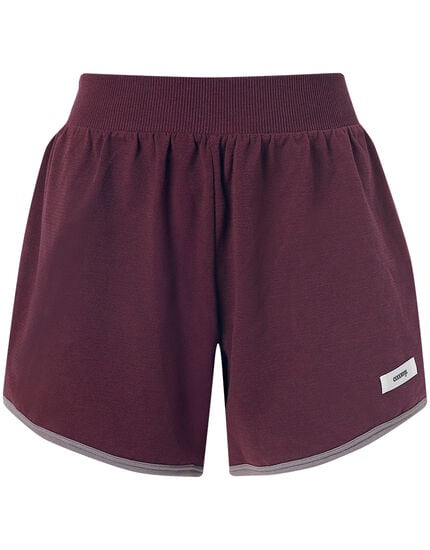 レディスインナー　ボトム, , main