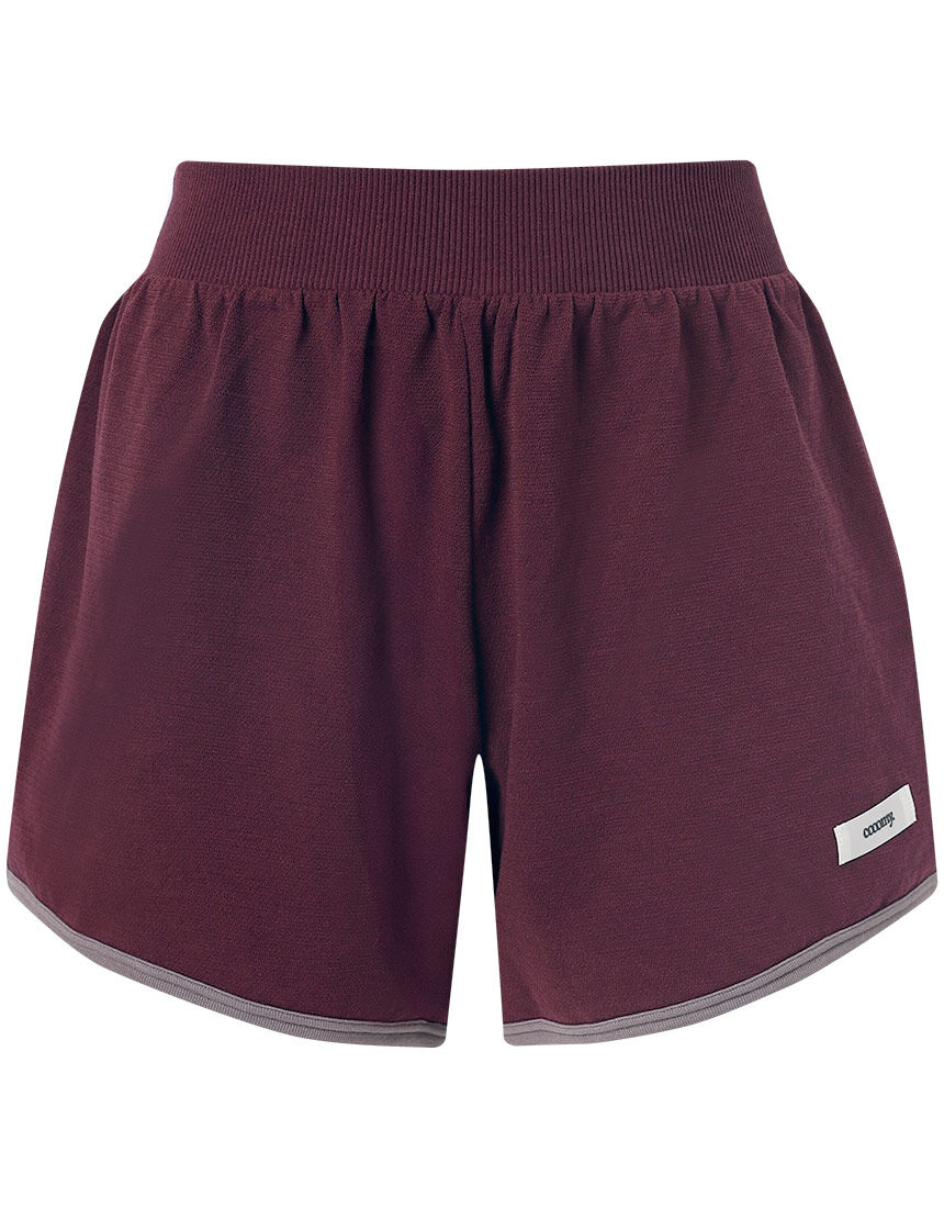 レディスインナー　ボトム, , hi-res