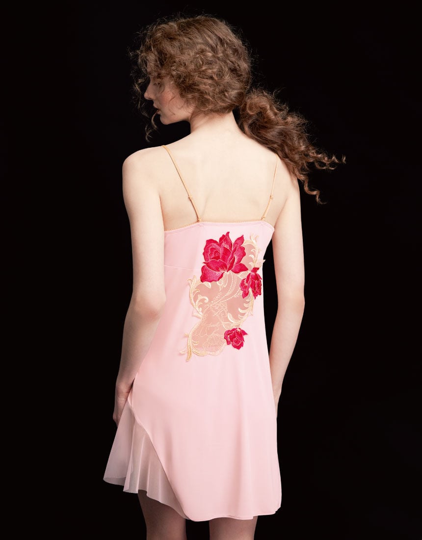 スリップ, , hi-res