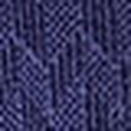 ルームウェア, , swatch