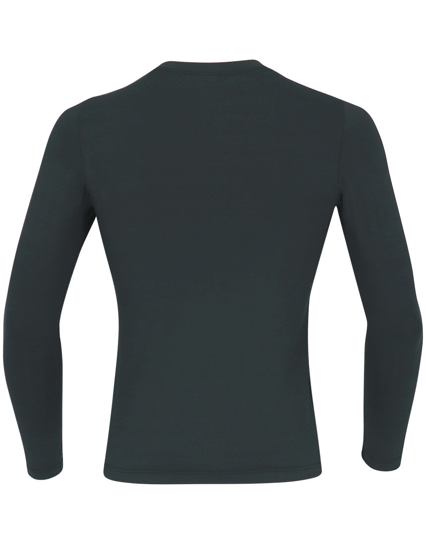 ＆ＲＥＣＯＶＥＲＹ　トップス, , hi-res