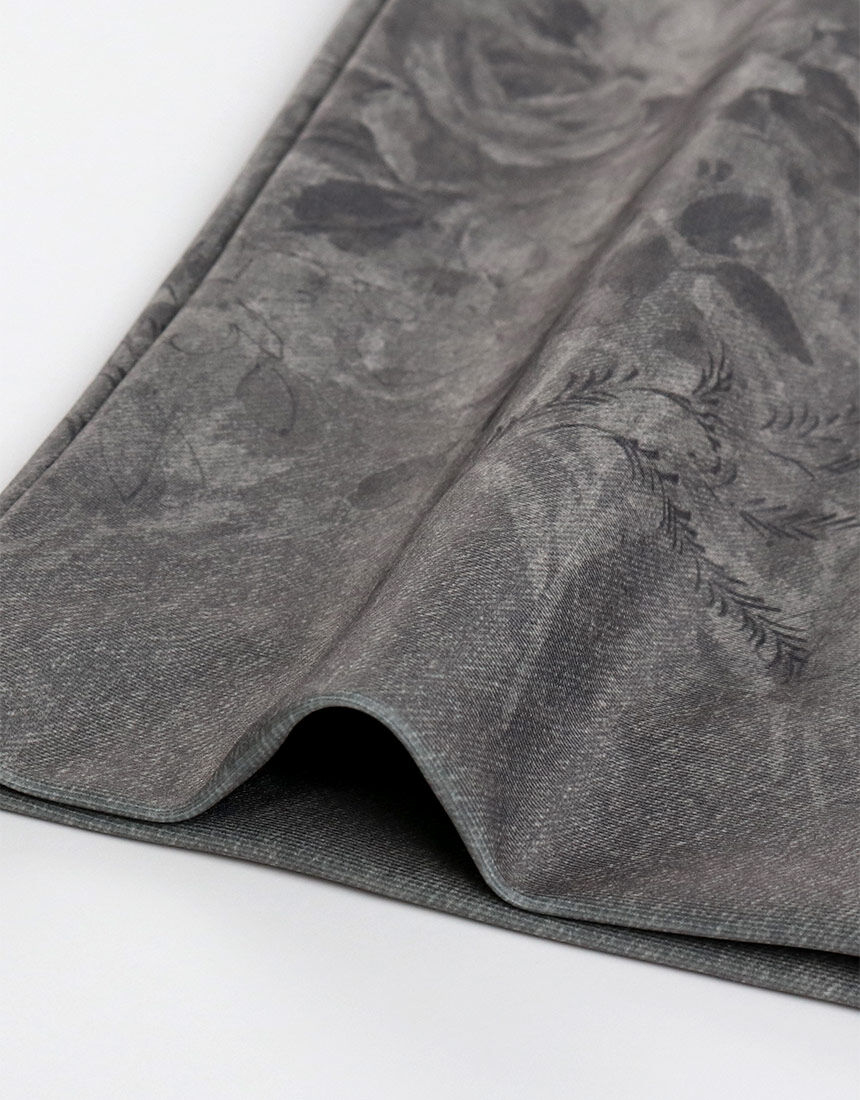 アウター　パンツ, , hi-res