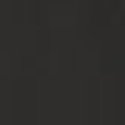 ブリーフ（前閉じ）, , swatch