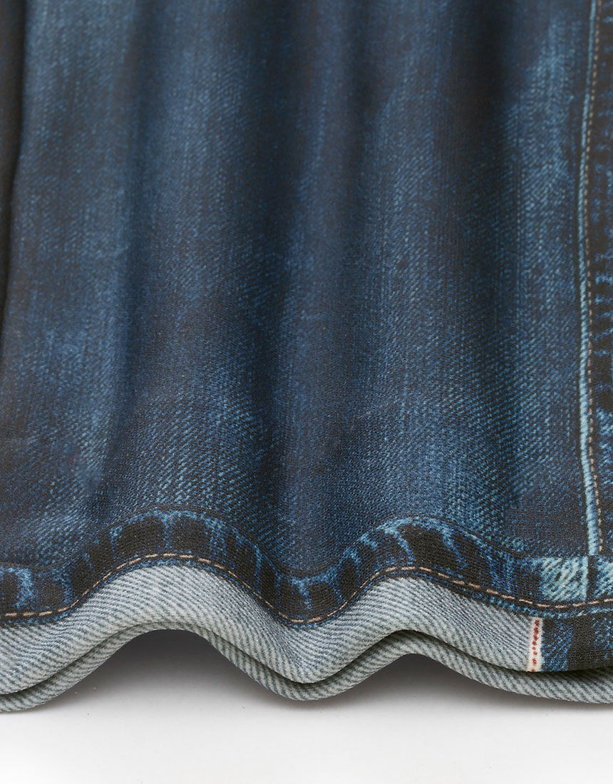 アウター　パンツ, , hi-res